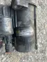 Стартер VW Audi Seat Skoda 2.0 TDI 02M911023N passat golf leon altea touran octavia bkd, снимка 2