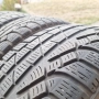 Зимни гуми 225/60/17 цената е за 4 бр., снимка 4