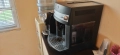  Кафе Машина-Робот DeLonghi MAGNIFICA, снимка 2