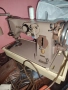 шевна машина Singer 316 g, снимка 4