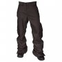 Мъжки панталон Airblaster Freedom snowboard pants - М размер, снимка 1 - Спортни дрехи, екипи - 31785173