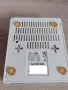 2 броя Mikrotik RB260GS, снимка 4