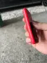 Nokia 210 Duos 2019 , снимка 10