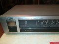 JVC T-K100L TUNER JAPAN-ВНОС GERMANY 0503222025, снимка 8