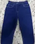 Дънки Balmain 34 размер, снимка 2