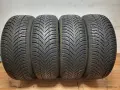 255/65/17 Fulda / джип зимни гуми, снимка 1