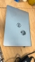 Лаптоп Dell Inspiron 5548, снимка 2