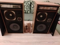Тонколони Респром ОТМ 1-12, снимка 2