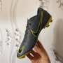 бутонки Nike Mercurial Vapor 12 Academy Mg   номер 42, снимка 7