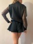 Bomber*organza р-рМ, снимка 4