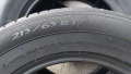 Нови гуми 215/65/17 Michelin Primacy 4 броя , снимка 9