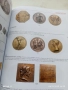Каталог от аукцион на DOROTHEUM за монети и медали 50976, снимка 10