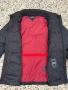 Дамско зимно яке TOMMY HILFIGER.Размер L, снимка 4
