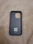 Калъфи за IPhone 14 Pro, снимка 2