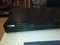 YAMAHA DVD S550 1808231651LNV, снимка 4