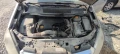 Opel Zafira B 1.7CDTI -110к.с. A17DT 2008г на части, снимка 11