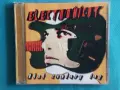 Smooth Jazz,Breakbeat,Future Jazz,Downtempo,Future Jazz,Trip Hop,Thug Rap - Част-33, снимка 3