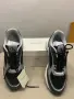 Маратонки Calvin Klein 45 номер, снимка 1