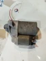 Стартер за Шевролет Авео 1,2 2010, снимка 2