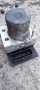 ABS помпа Audi A4 B7, снимка 4