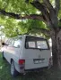 Продава се Volkswagen T4, снимка 3