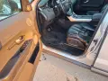 RANGE ROVER..2.2 D..автомат,кожа,панорама,Meridian, снимка 13