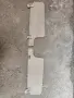 Сенници за Голф 2 , снимка 2
