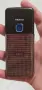 Nokia 6300 Sirocco , снимка 7