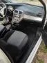 Fiat Grande Punto , снимка 15