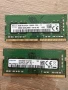Рам памет Ram SK Hynix/Samsung 8GB 2400/2666T, снимка 3