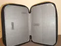 Несесер за моливи , снимка 6
