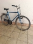 Велосипед 26 цола , снимка 1