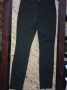 Дамски панталон С/М, снимка 1