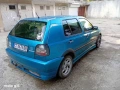VW Golf 1.8, снимка 4