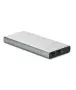 Promotional Power Banks POWERFLAT 8 C - 10000 MAH POWER BANK, снимка 1