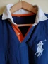 Мъжка тениска Polo RalphLauren. , снимка 1