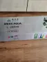 Week Aqua  L 90 PRO-K  Bluetooth , снимка 3