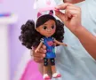 Кукла Gabby's Dollhouse - Габи с аксесоари  с 20см. / NETFLIX, снимка 6