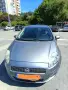 Автомобил, каравана, лодка, снимка 1