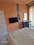 АПАРТАМЕНТ 100кв., снимка 9