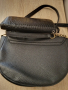 Дамска чанта. Друга,Нова, снимка 3