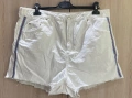 Къси пантелони /дънки 18 размер, снимка 1