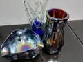 Мурано и рязан кристал, снимка 1