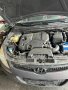Хюндай и30 Hyundai i30 на части, снимка 5
