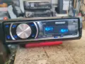 Pioneer Deh-p 6000 Ub, снимка 4