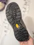 туристически обувки Scarpa Mojito GORE-TEX номер 38, снимка 3