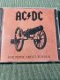 AC/DC-матрични, снимка 11