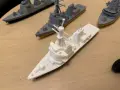 Съветски сувенири,както и някои краварски, снимка 10