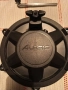 Пад за електронни барабани Alesis , снимка 2