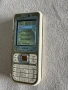 Nokia 7360 , Нокия 7360, снимка 13